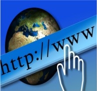 Sitepromotor pozycjonowanie blog Analiza linkw przychodzcych do naszej strony WWW