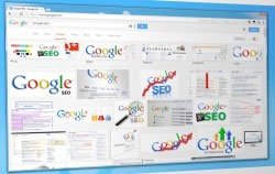 Sitepromotor SEO blog Ranking wyszukiwarek - gdzie warto pozycjonowa?