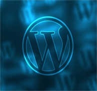 Sitepromotor optymalizacja blog Jak przyspieszy adowanie si stron opartych na WordPress