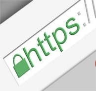 Sitepromotor optymalizacja blog Wdroenie SSL i sprawdzenie SEO poprawnoci