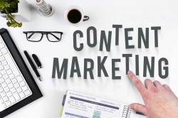 Sitepromotor optymalizacja blog 8 sposobw na skuteczny content marketing via video