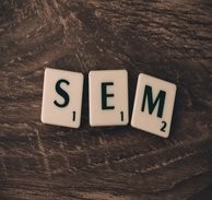 Sitepromotor SEO blog Marketing internetowy - definicje