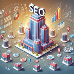 Sitepromotor artykuy o pozycjonowaniu Budowanie Efektywnego Zaplecza Linkowego przy Uyciu Infografik: Strategia SEO Oparta na Wartociowym Contencie