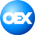 OEX